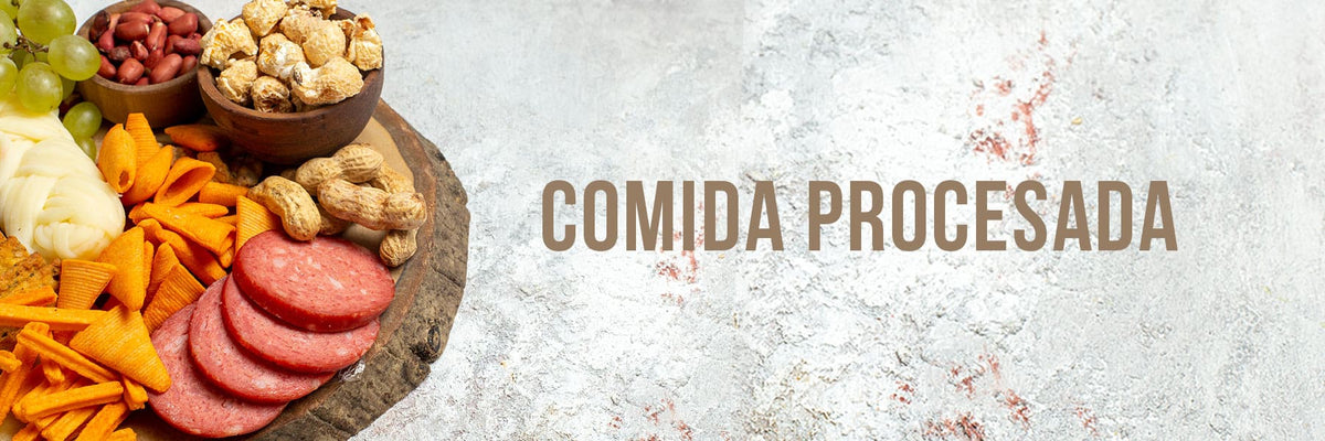 Alimentos que producen cálculos renales