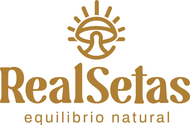 Real Setas