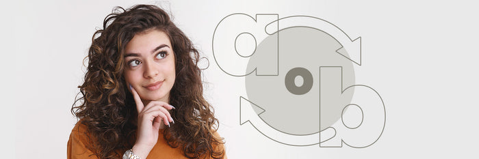 Cuál es la mejor biotina para el cabello en 2026?