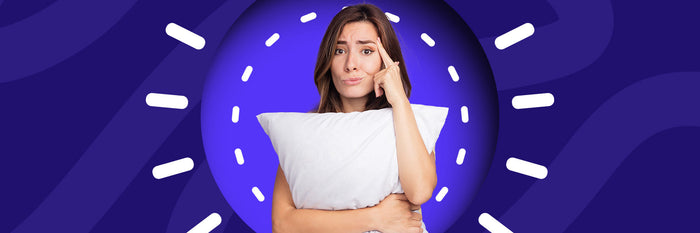 Mejores pastillas para dormir 2026: comparativa y guía en Colombia