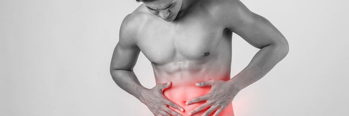 Colostrum para qué sirve?
