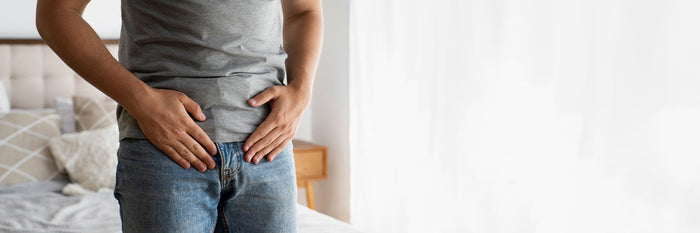 Cómo limpiar los riñones de forma natural
