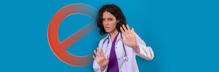 Cómo evitar infecciones urinarias? preguntas frecuentes