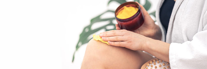 Cómo quitar la celulitis?