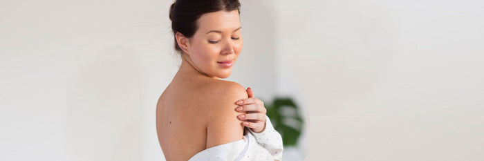 L-lisina: para qué sirve, 8 beneficios, dosis y alimentos