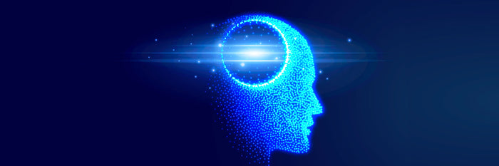Magnesio para el cerebro: beneficios y usos