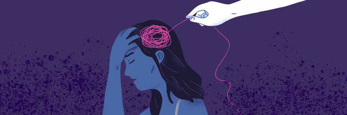 Magnesio para la ansiedad ¿cómo elegir?