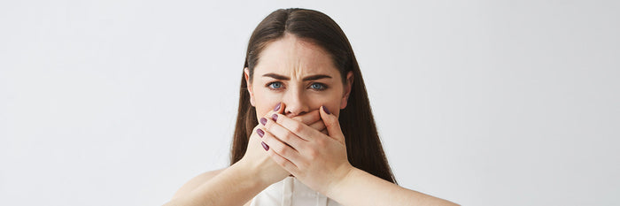 Omega 3 contraindicaciones: lo que debes saber
