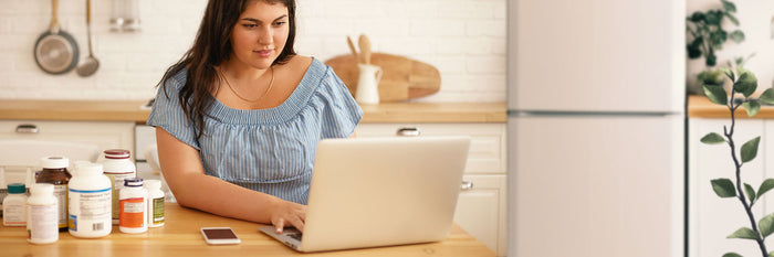 Qué puedo vender desde casa: ideas rentables