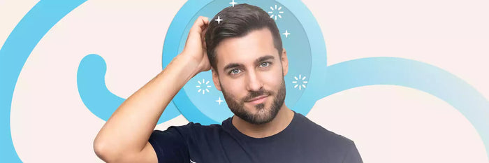 Saw palmetto para el cabello ¿cómo funciona?