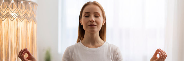 Vitamina E ¿para qué sirve en la mujer?