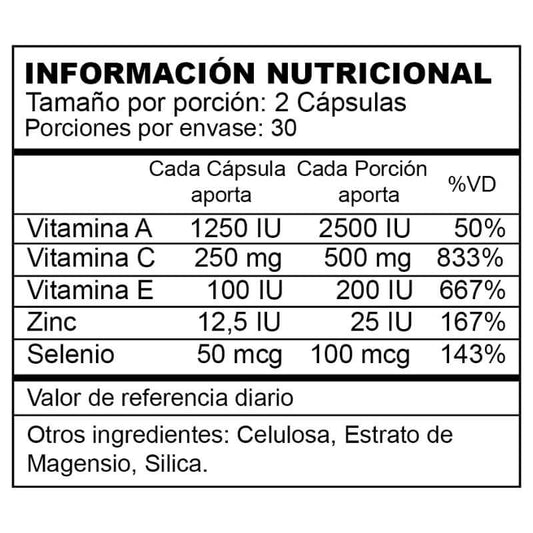 A-oxidAnt2