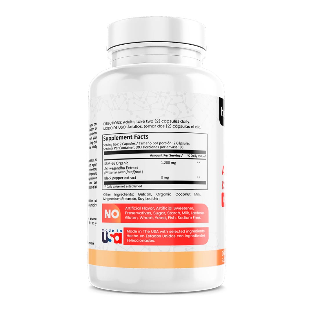 Ashwagandha-KSM-66-medellin