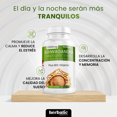 Ashwagandha_Colombia