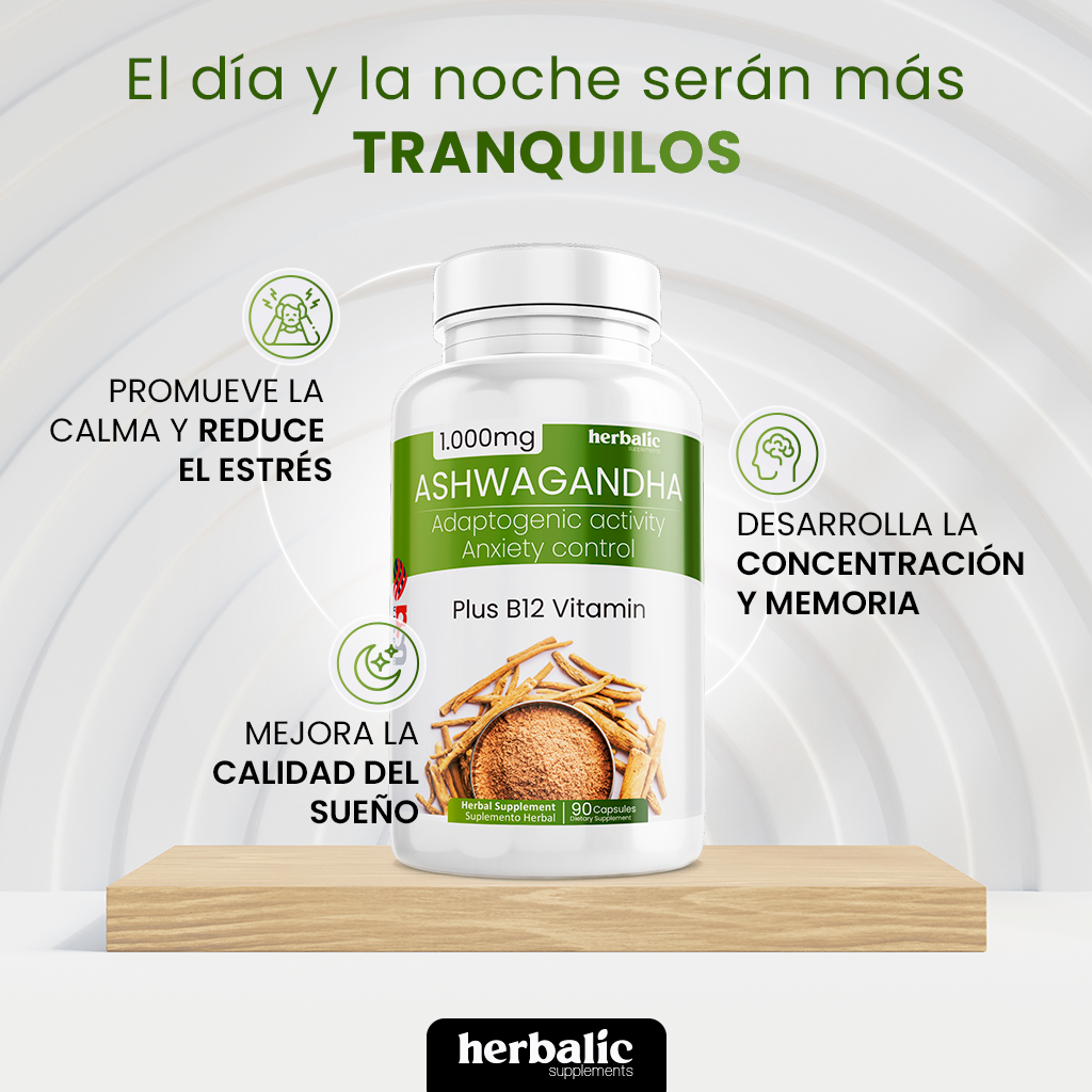 Ashwagandha_Colombia