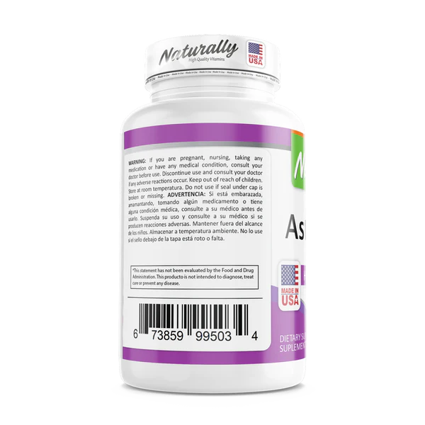 Astaxanthin_Colombia
