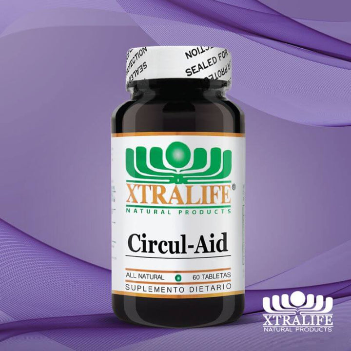 Circul Aid medellin