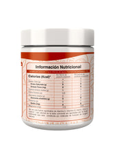 Citrato de Magnesio + Vitamina D3