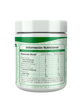 Citrato de Potasio Sabor Limón, 2000 mg