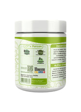 Cloruro_de_Magnesio_bogota