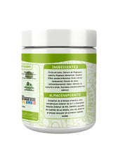 Cloruro_de_Magnesio_cali