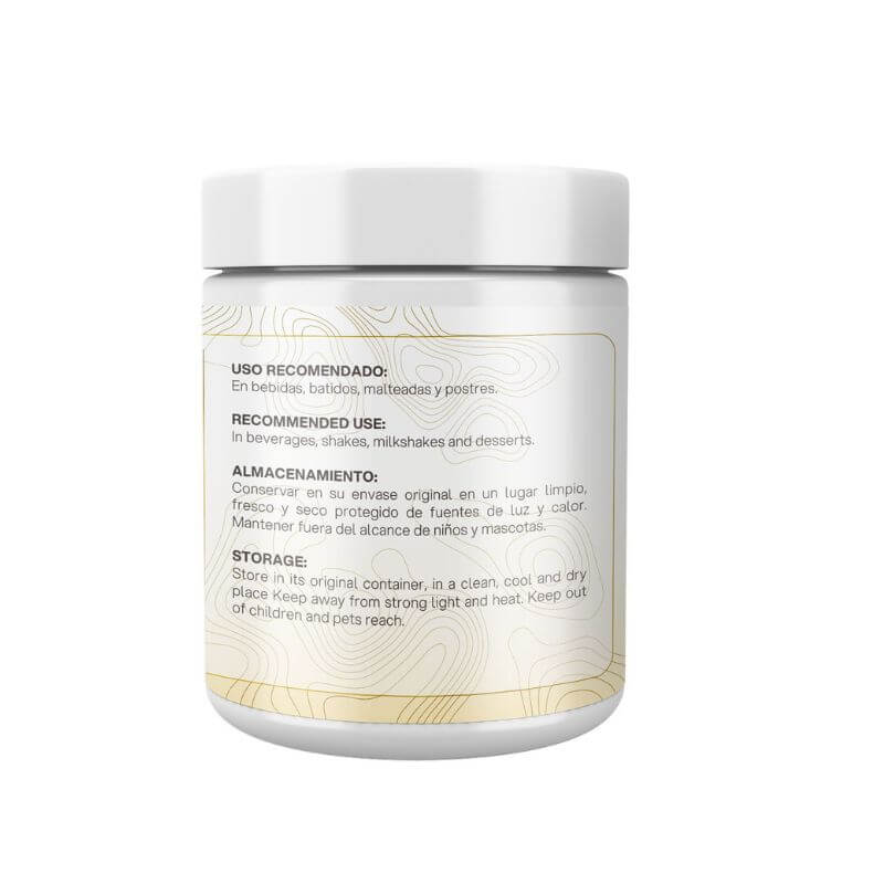 Cordyceps Militaris 3