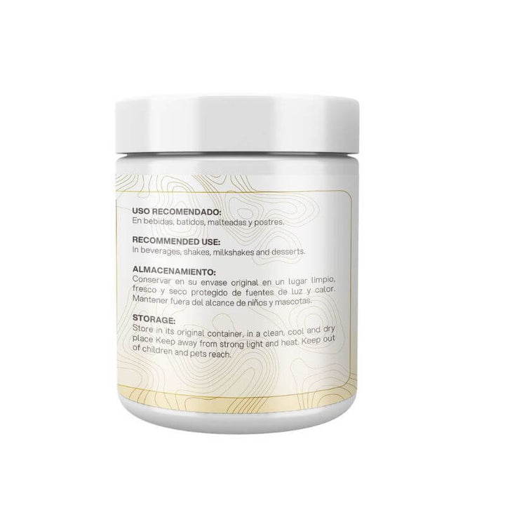 Cordyceps Militaris 3