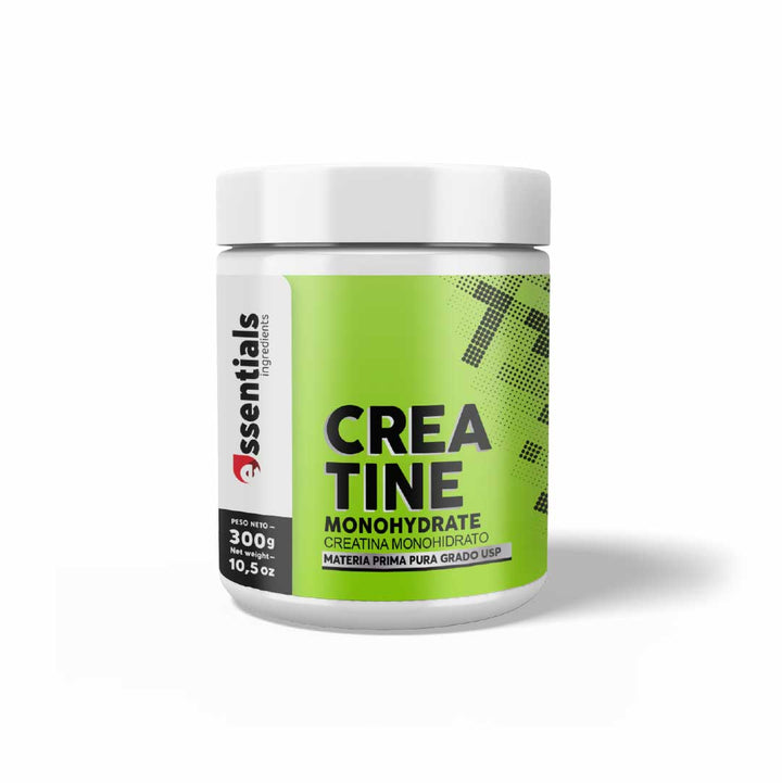Creatina-Monohidrato bogota