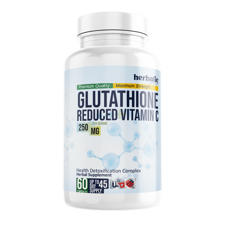 Glutation_colombia