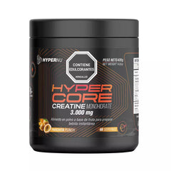 Creatina Monohidratada 3000 mg, en polvo + Shaker Gratis