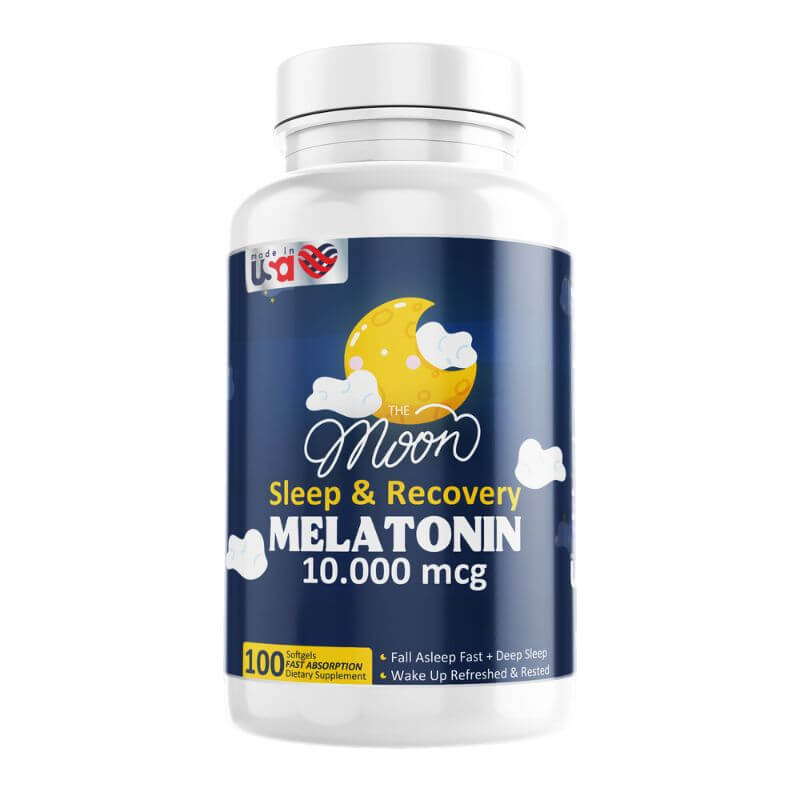 Melatonina_bogota