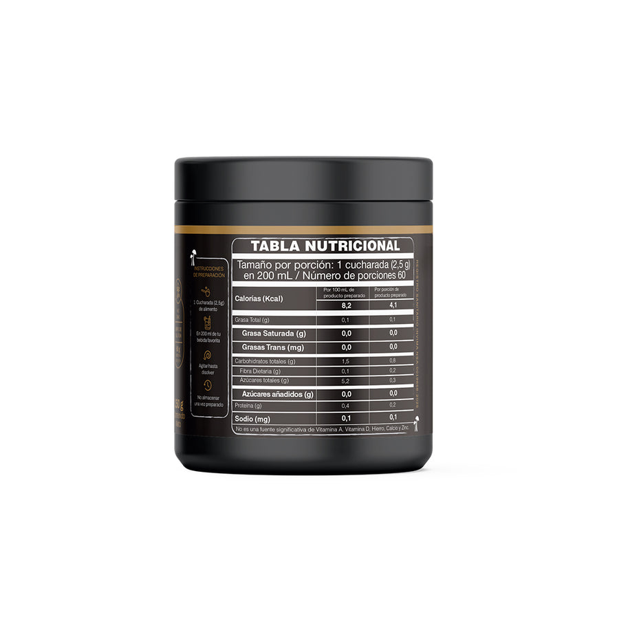 Melena de León 150 gr