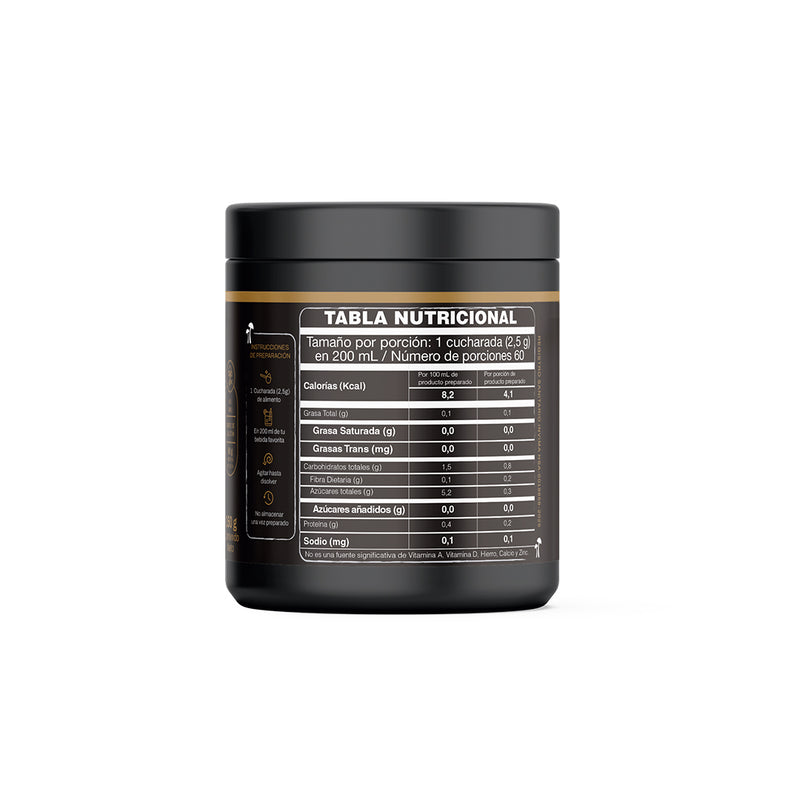 Melena de León 150 gr