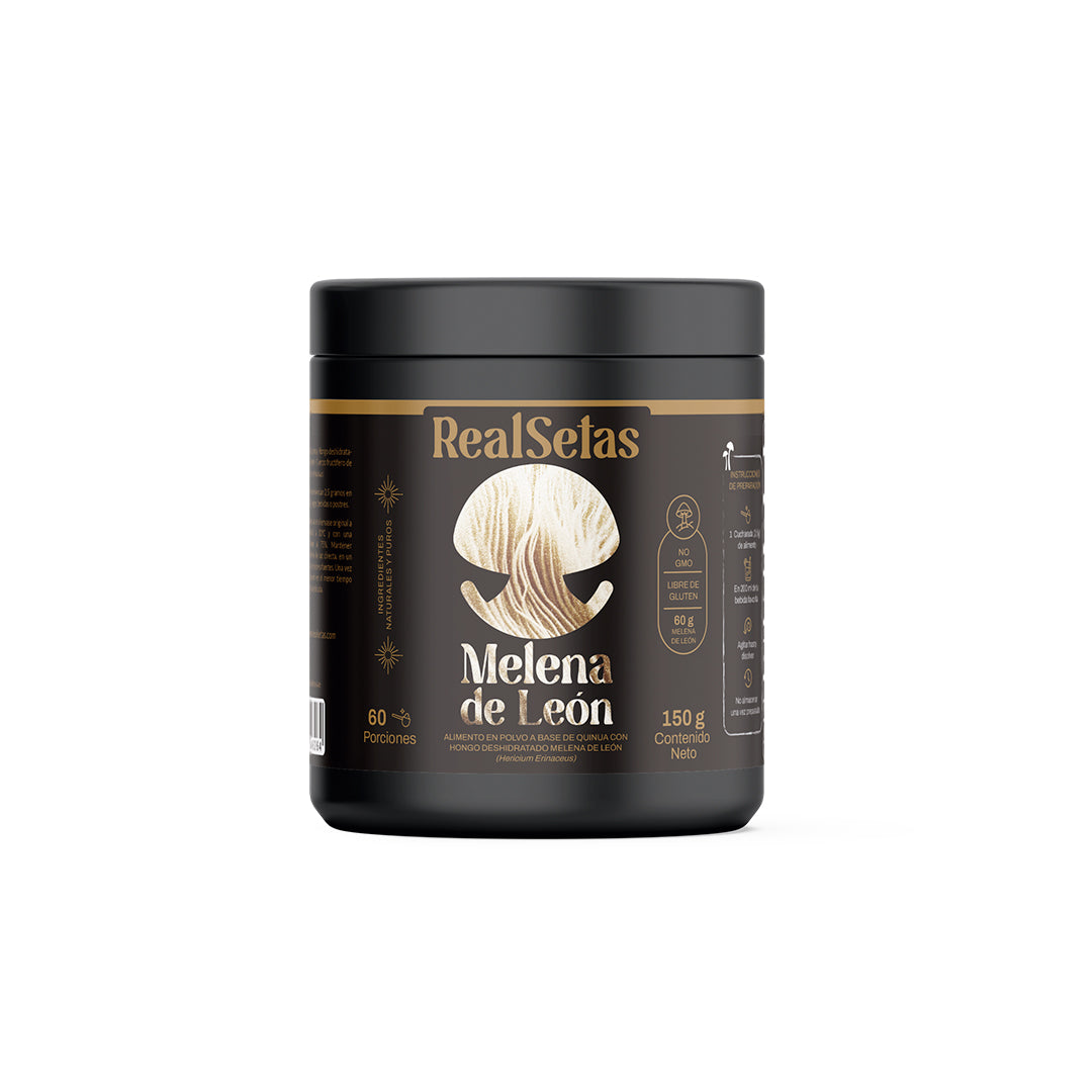 Melena_de_Leon_polvo