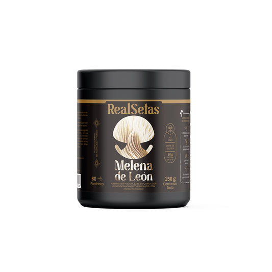 Melena_de_Leon_polvo