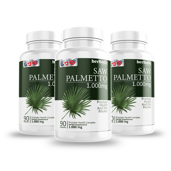 Saw-Palmetto-colombia-x3