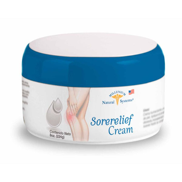 Sorerelief1