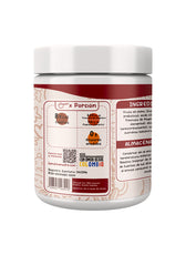 Treonato de Magnesio, 245 g