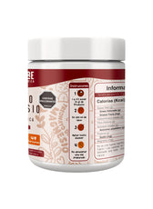 Treonato de Magnesio, 245 g