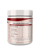 Treonato de Magnesio, 245 g