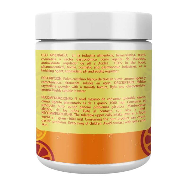 Vitamina_C_250g