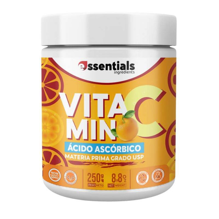 Vitamina_C_cerca