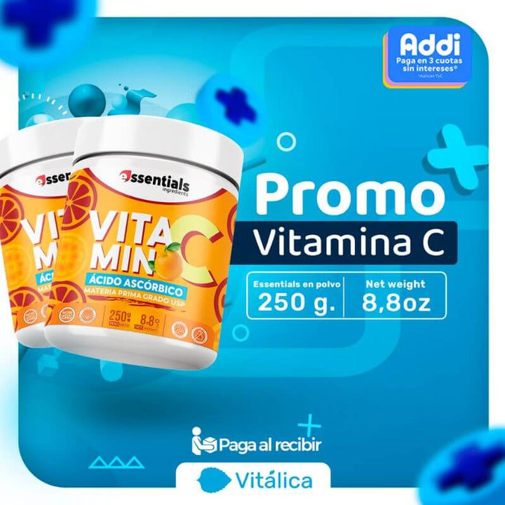 Vitamina C_defensas