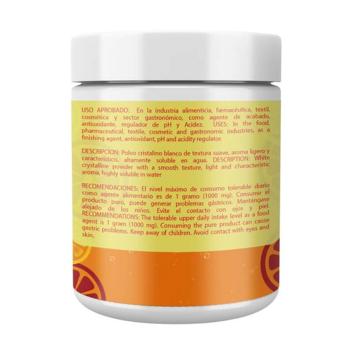 Vitamina_c_colombia 