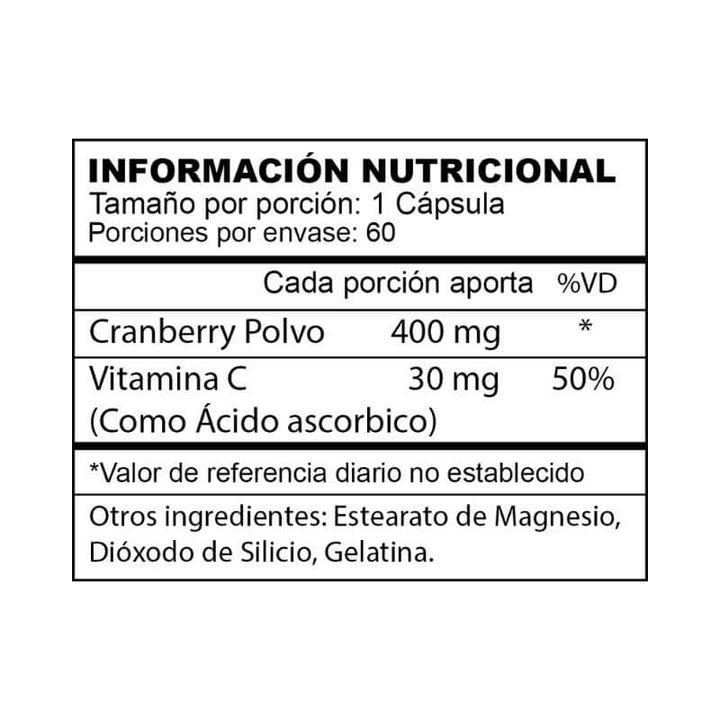 acido ascorbico colombia
