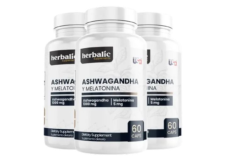 ashwagandha-melatonina-x3