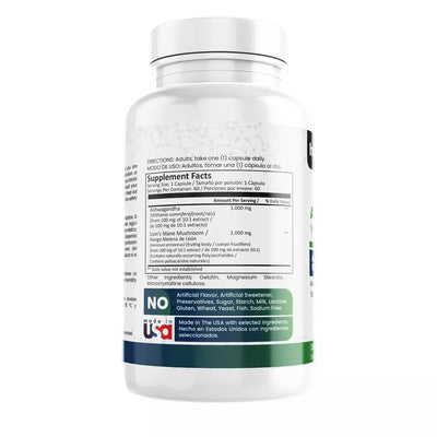 ashwagandha-melena-leon-precio