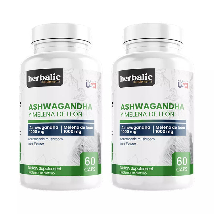 ashwagandha-melena-leon-x2
