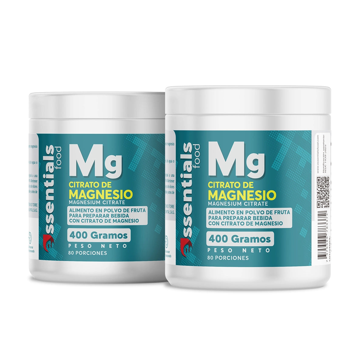 citrato-de-magnesio-400g-polvo