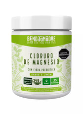 cloruro-de-magnesio-colombia